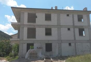 WhatsApp Image 2025-10-12 at 20.45.55