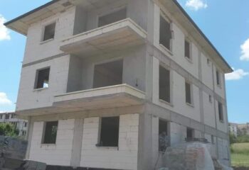 WhatsApp Image 2025-10-12 at 20.45.56