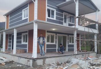 WhatsApp Image 2025-10-12 at 20.46.00 (1)