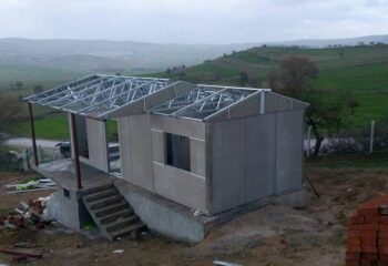 WhatsApp Image 2025-10-12 at 20.46.09