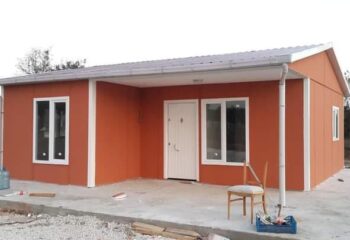 WhatsApp Image 2025-10-12 at 20.55.01 (10)