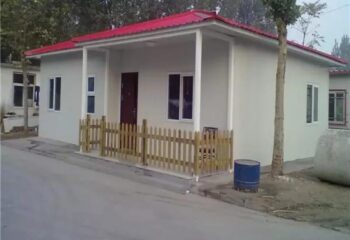 WhatsApp Image 2025-10-12 at 20.55.01 (26)
