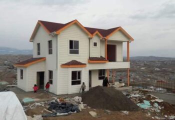 WhatsApp Image 2025-10-12 at 20.55.02 (5)