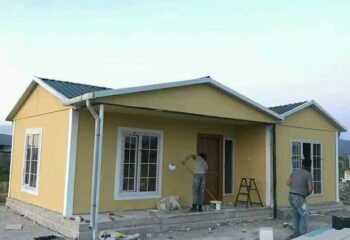 WhatsApp Image 2025-10-12 at 20.55.02 (8)