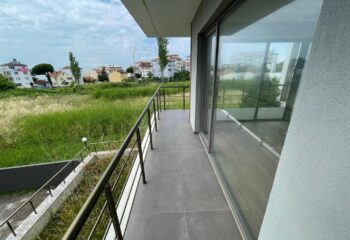 WhatsApp Image 2025-10-12 at 20.56.51 (6)