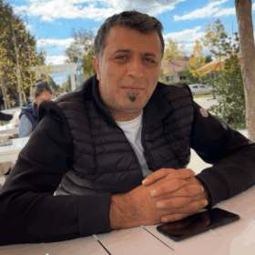 gokhan